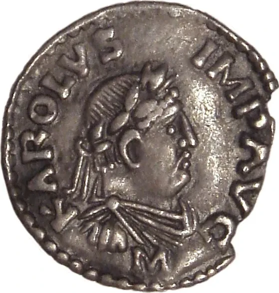 103