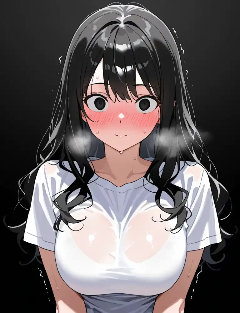 109