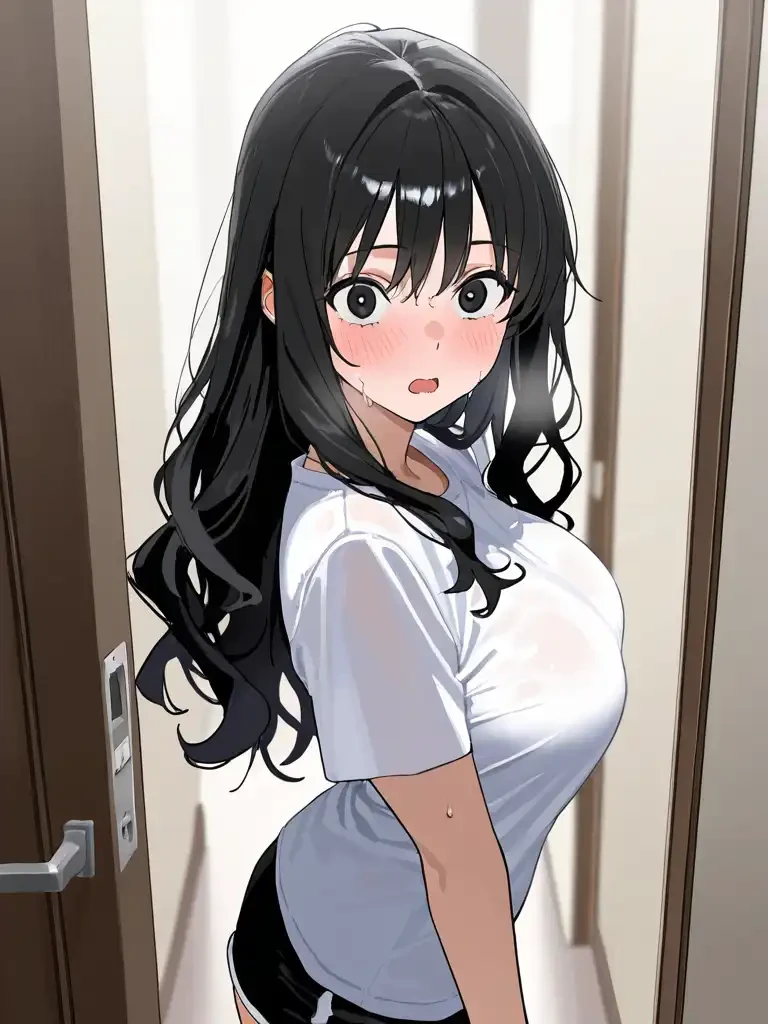 28
