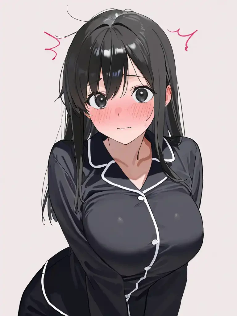 59