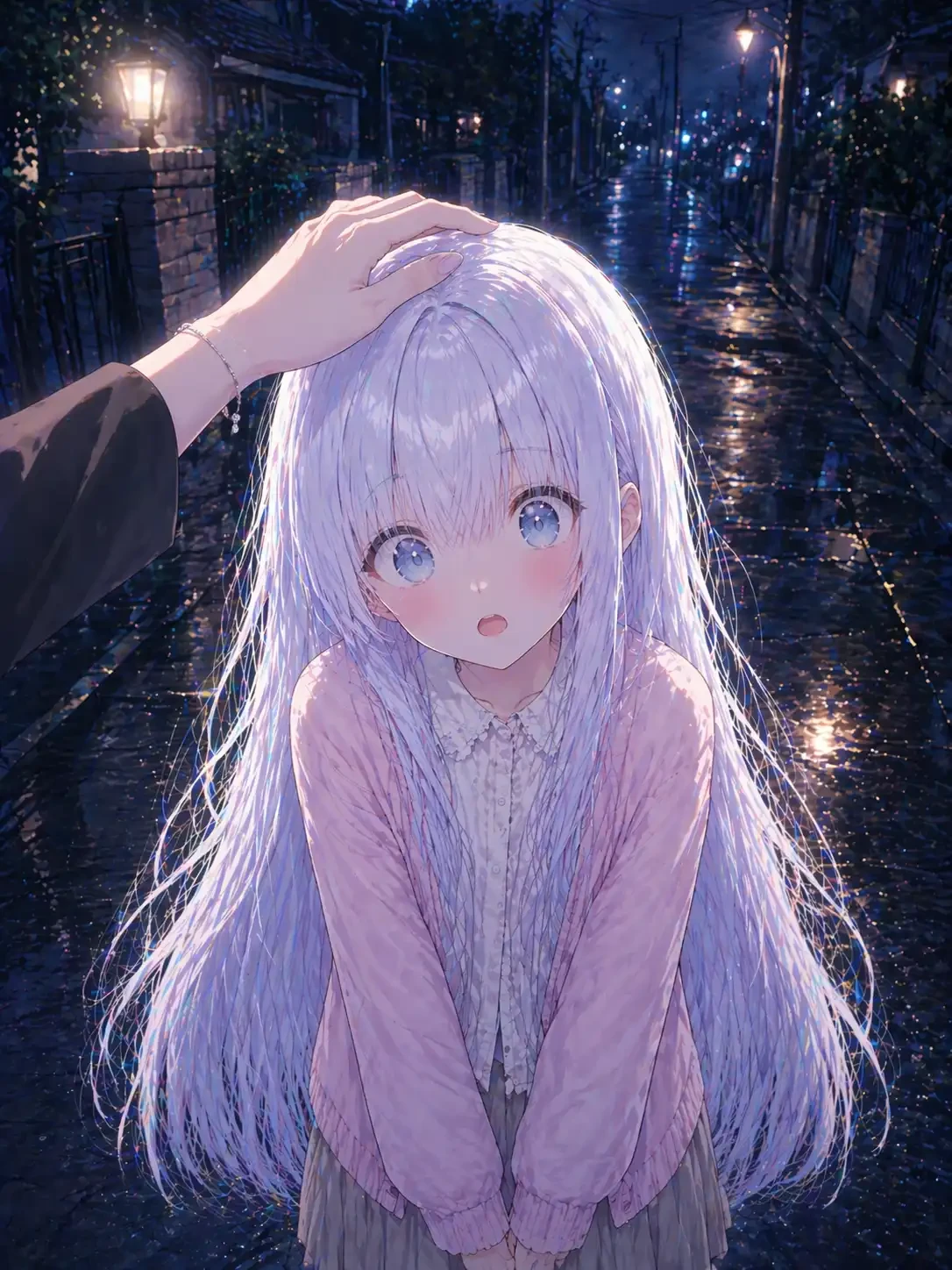 10