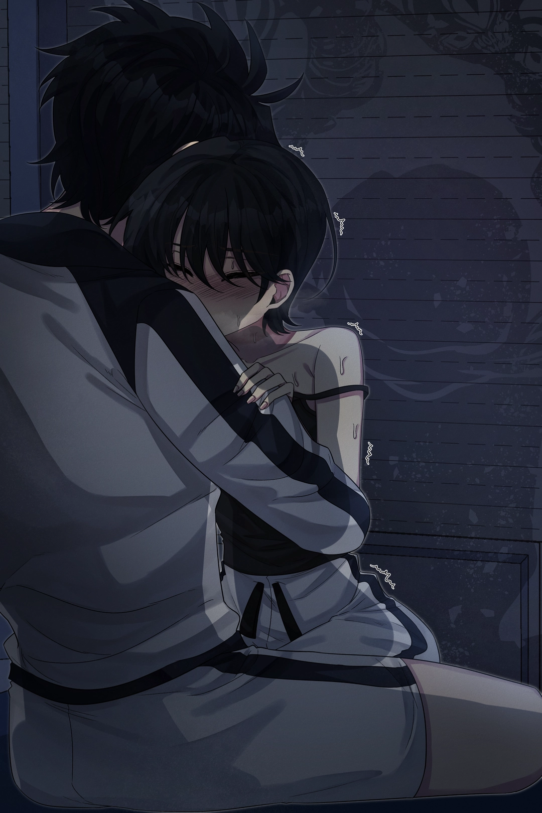 Image 93