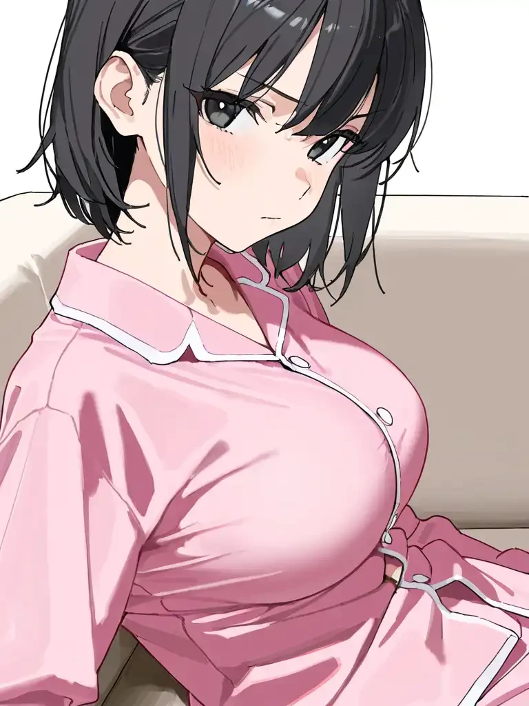35