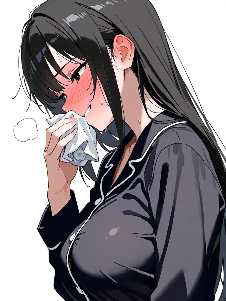 104