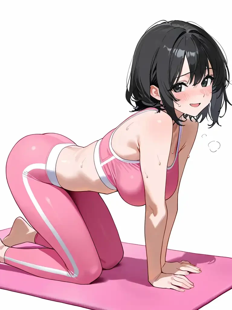81