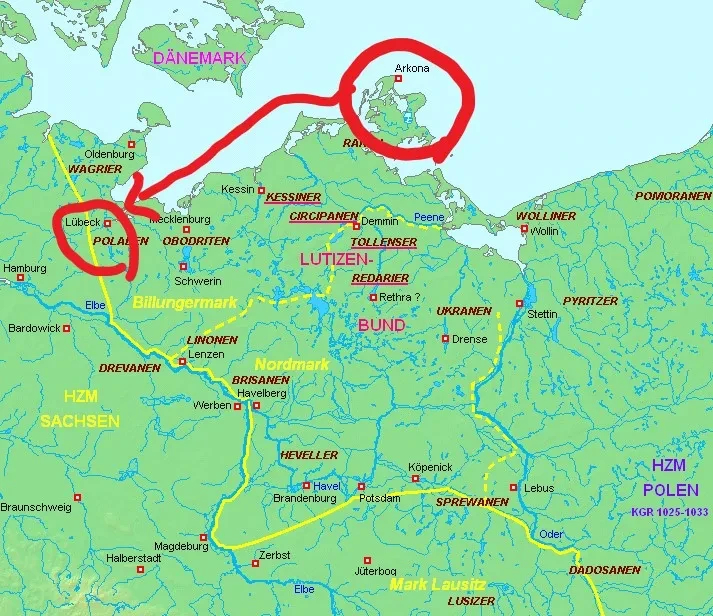 158