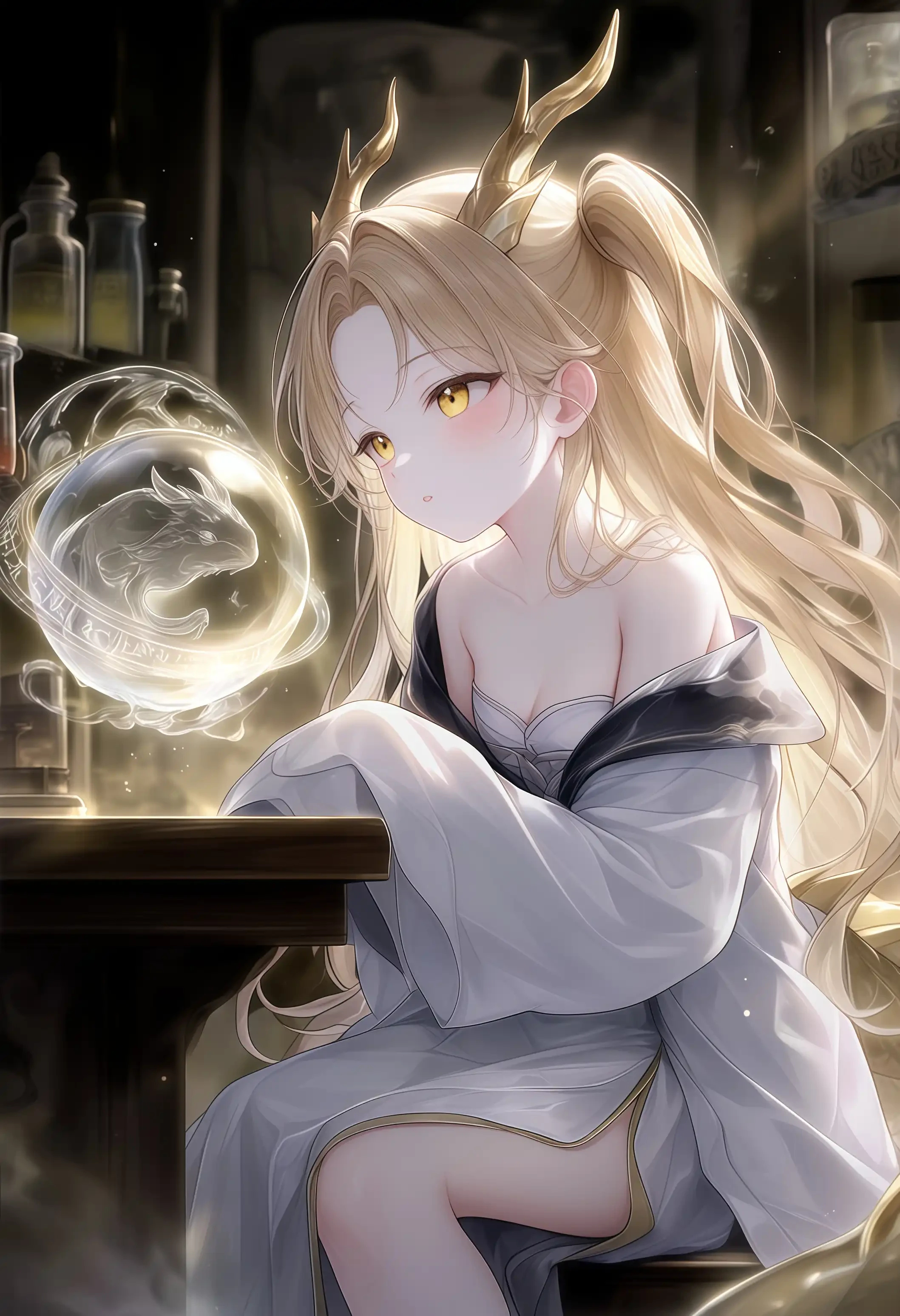 31