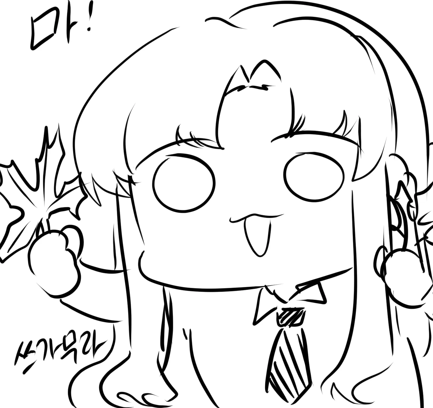35