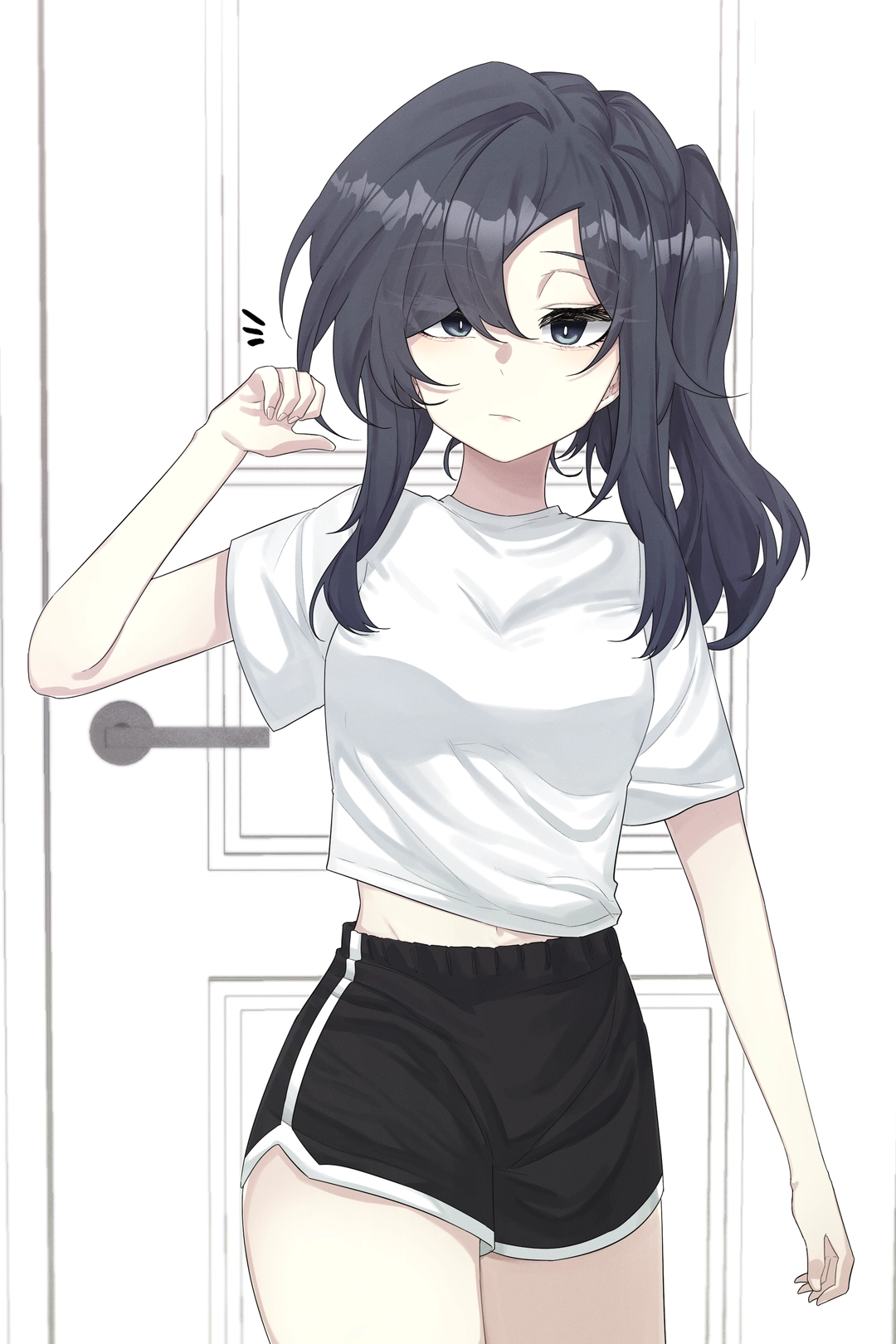 Image 39