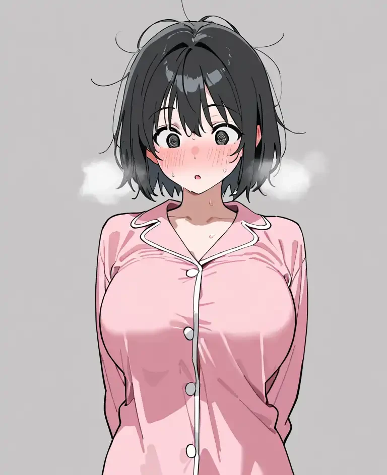 78