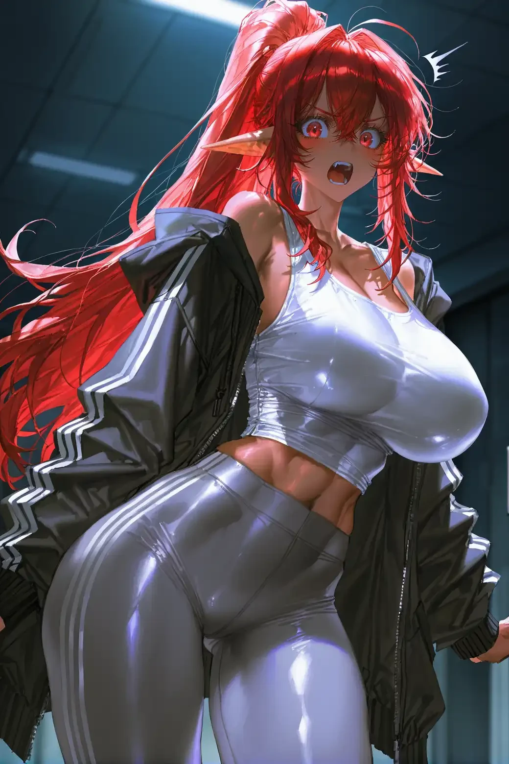 39
