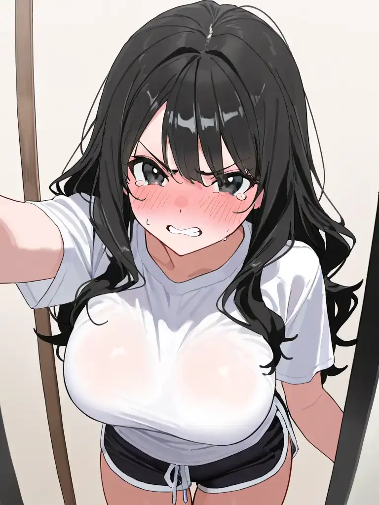 93