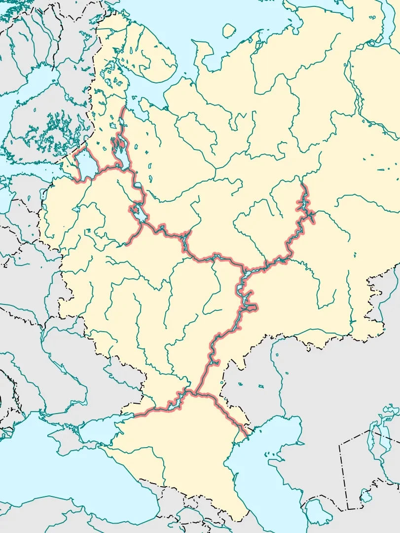 243