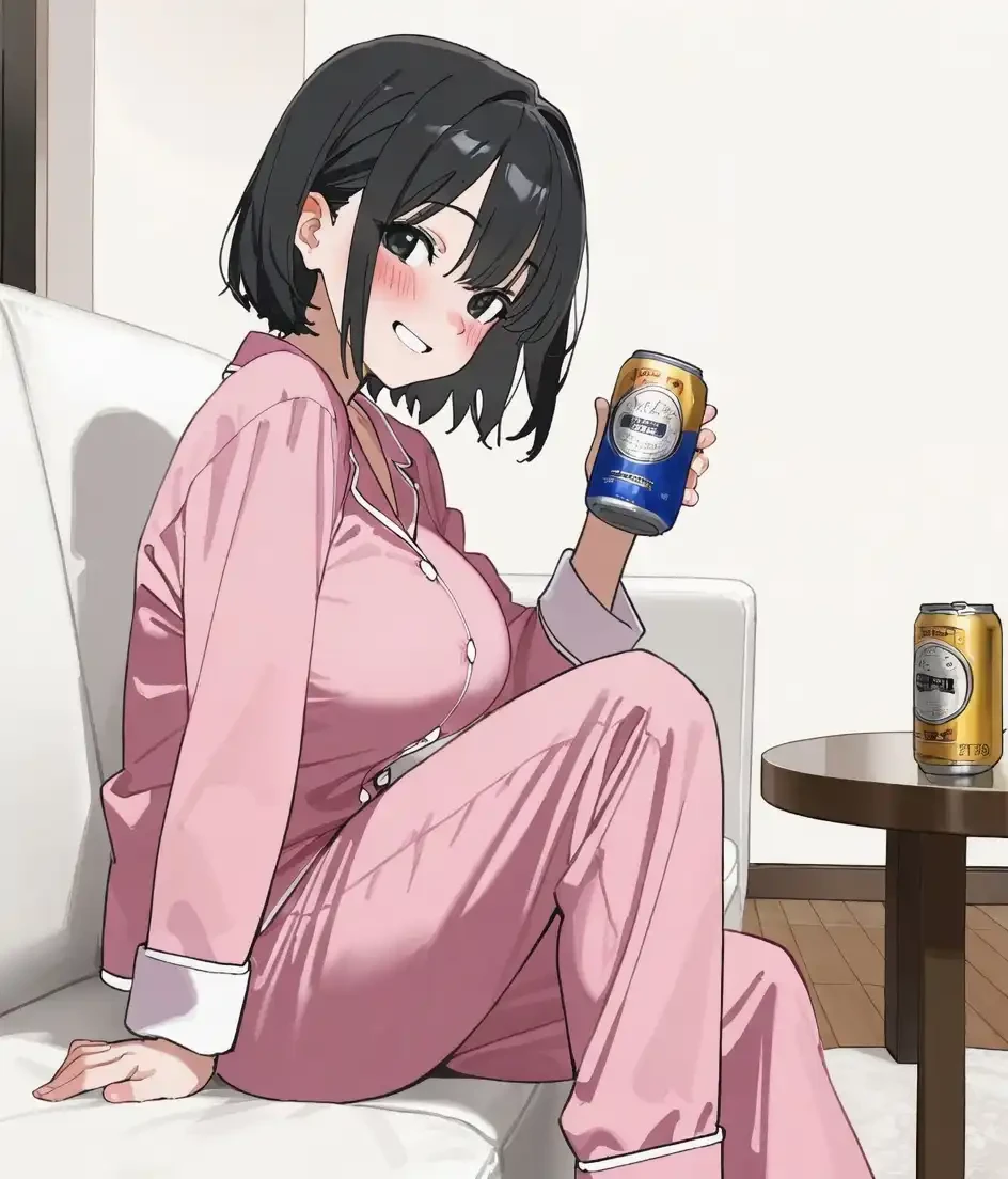 29