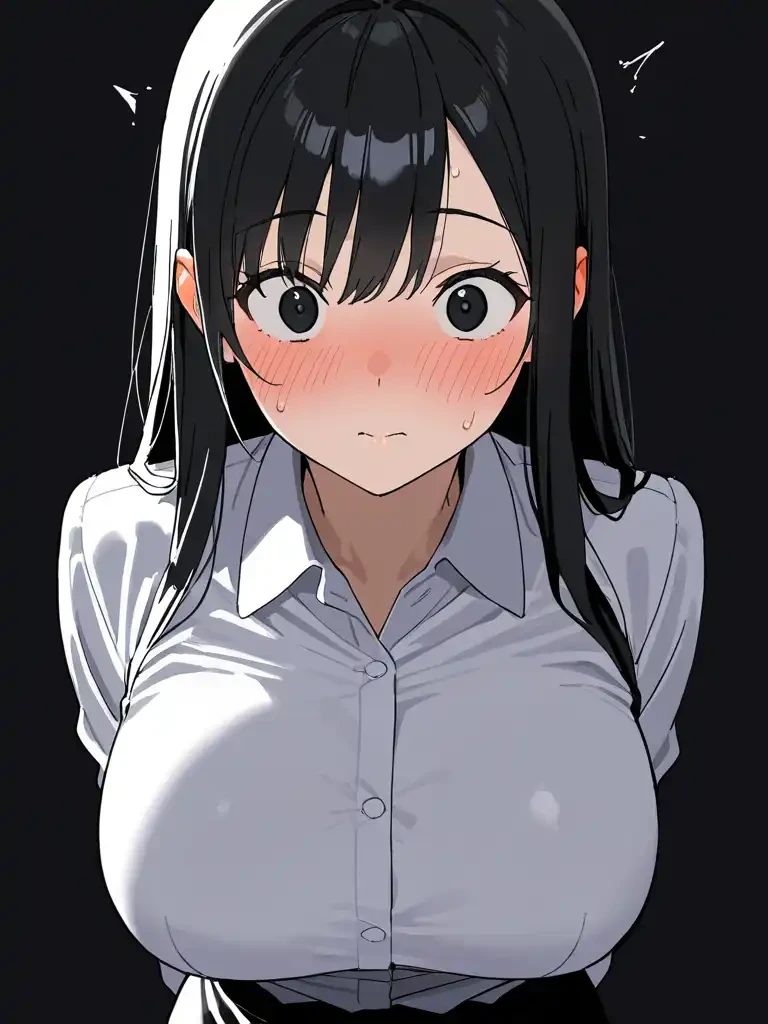 33