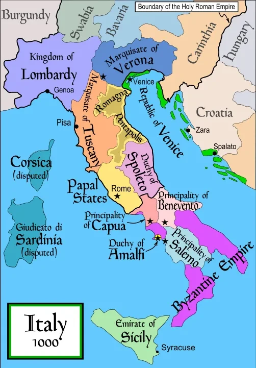 254