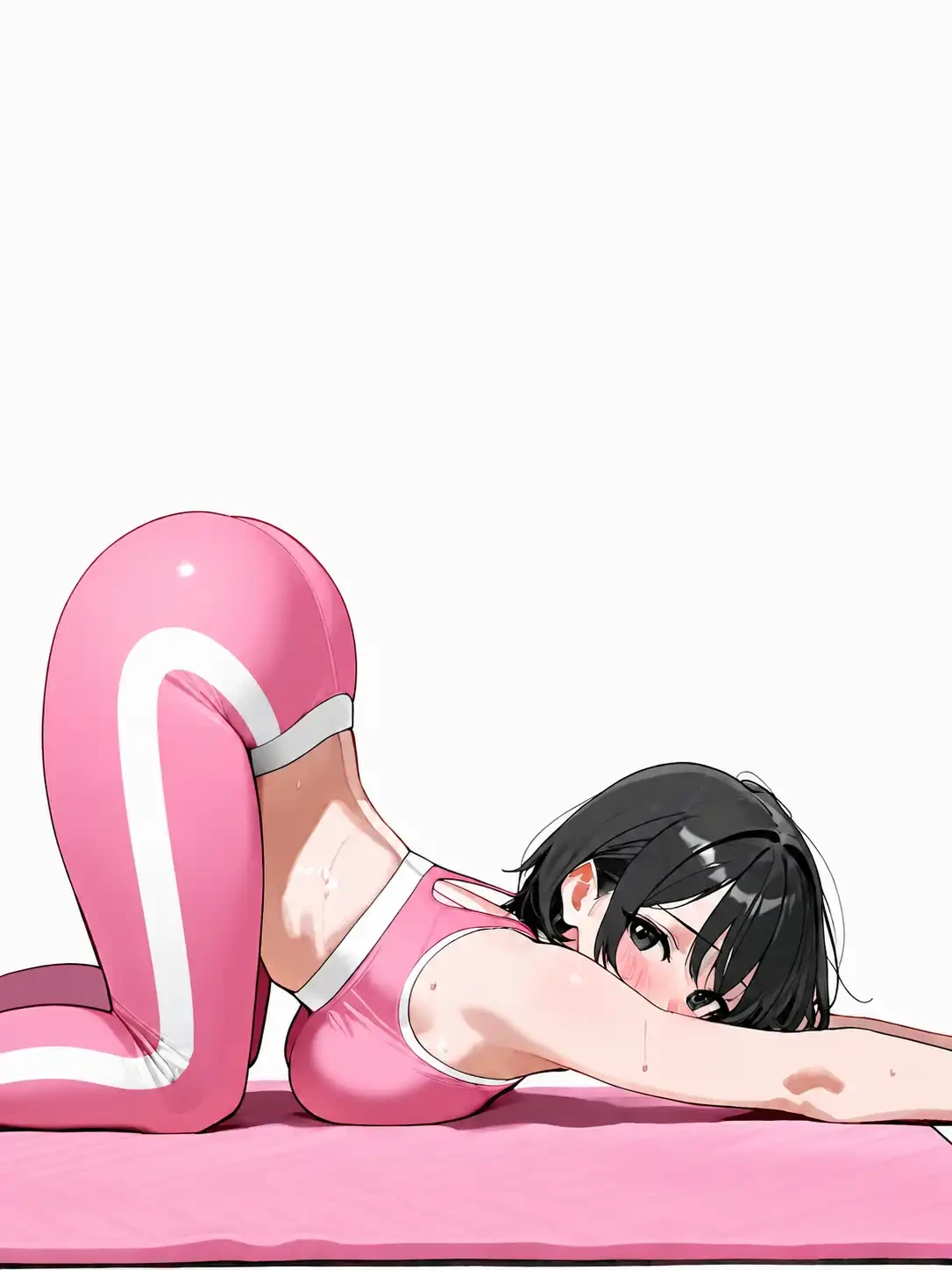 82