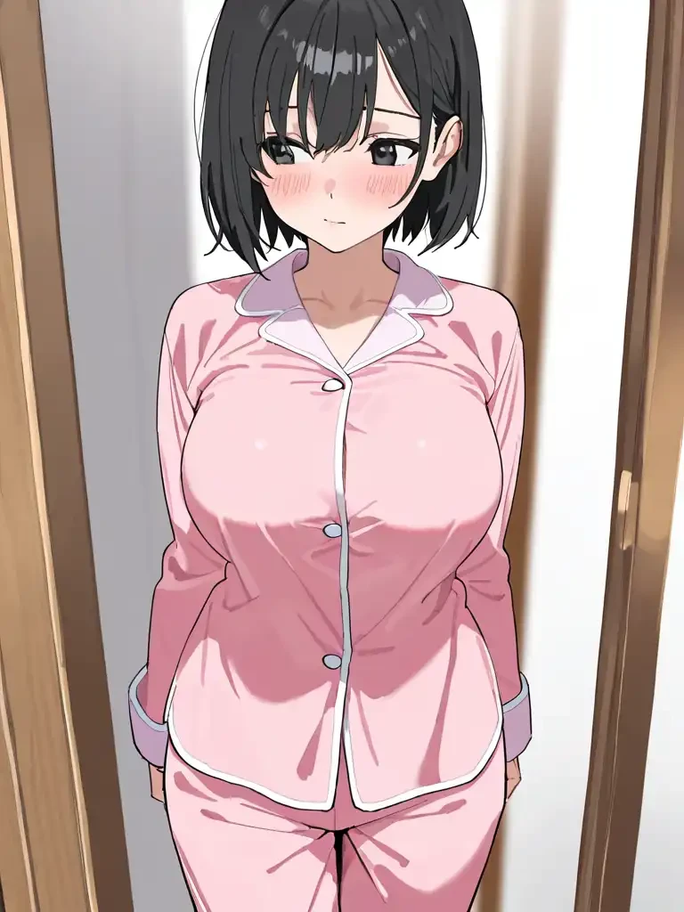 53