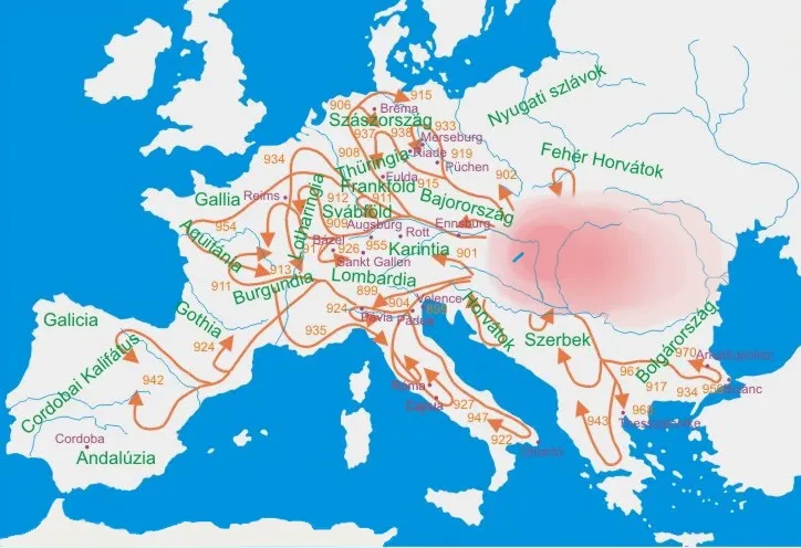 128