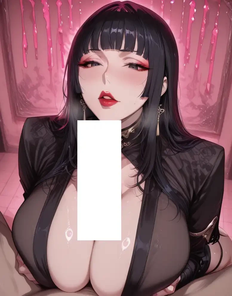 37
