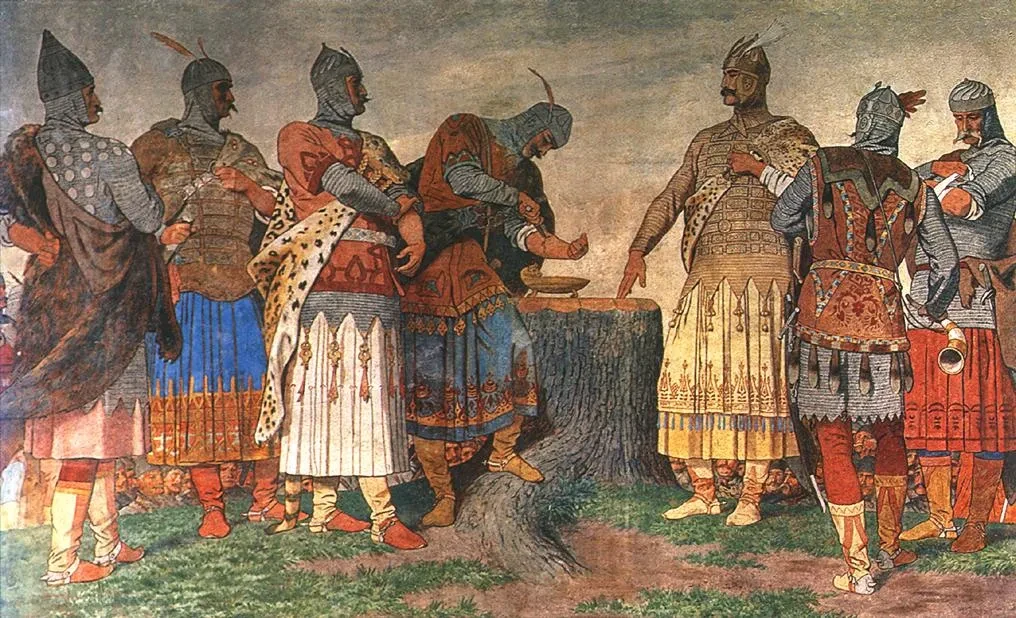 127