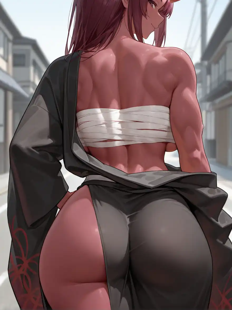 797