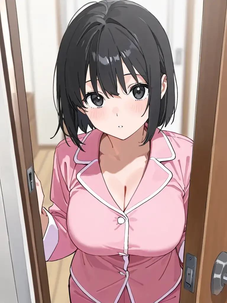 44