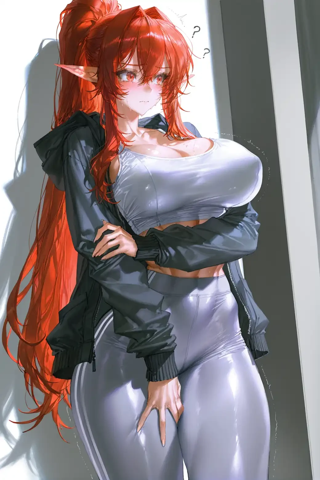 47