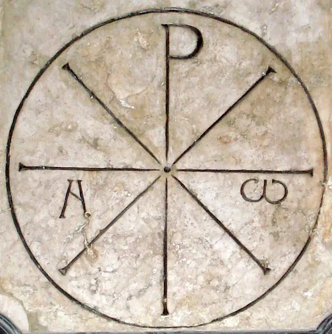 253