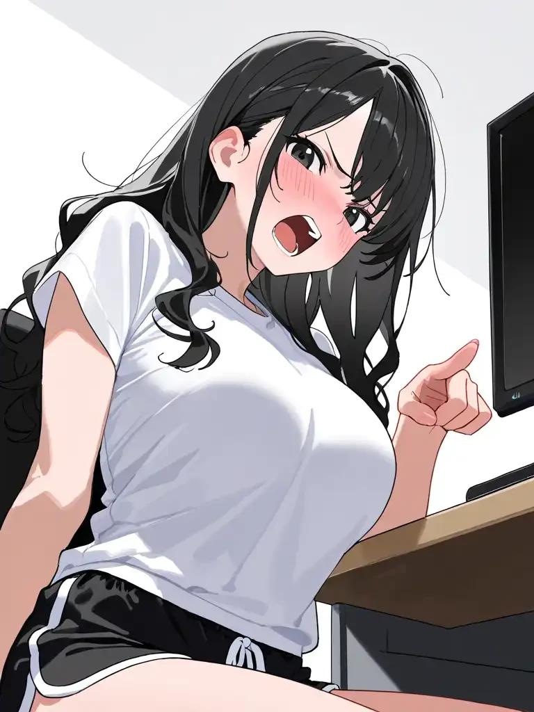 86