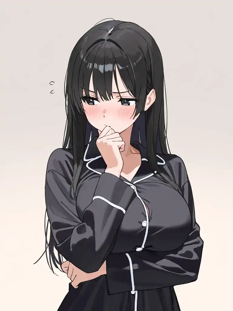 95