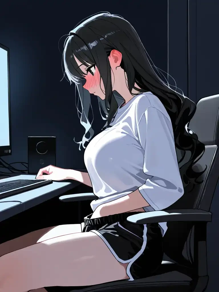 17