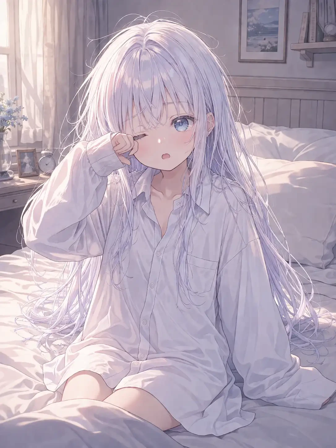 12