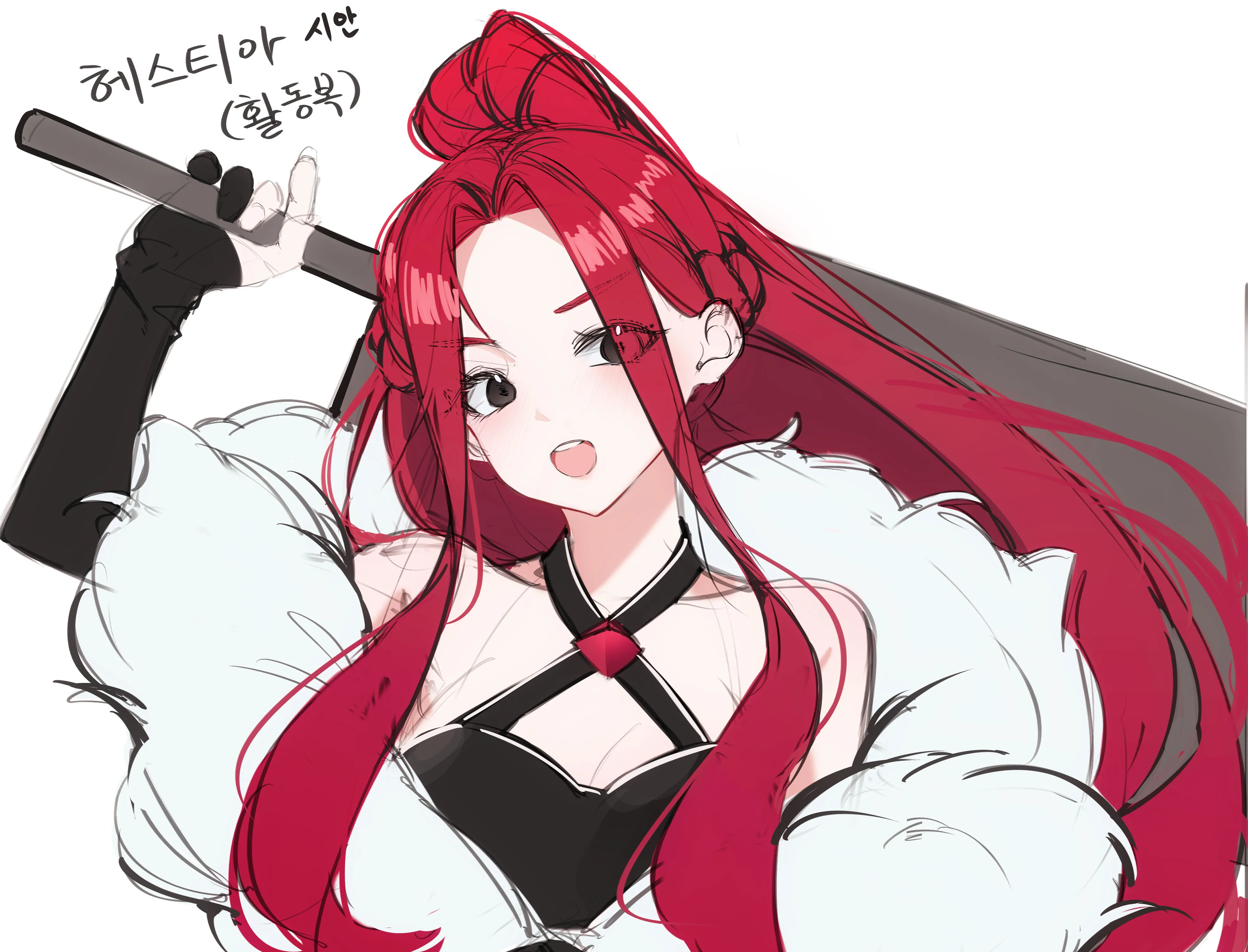 19