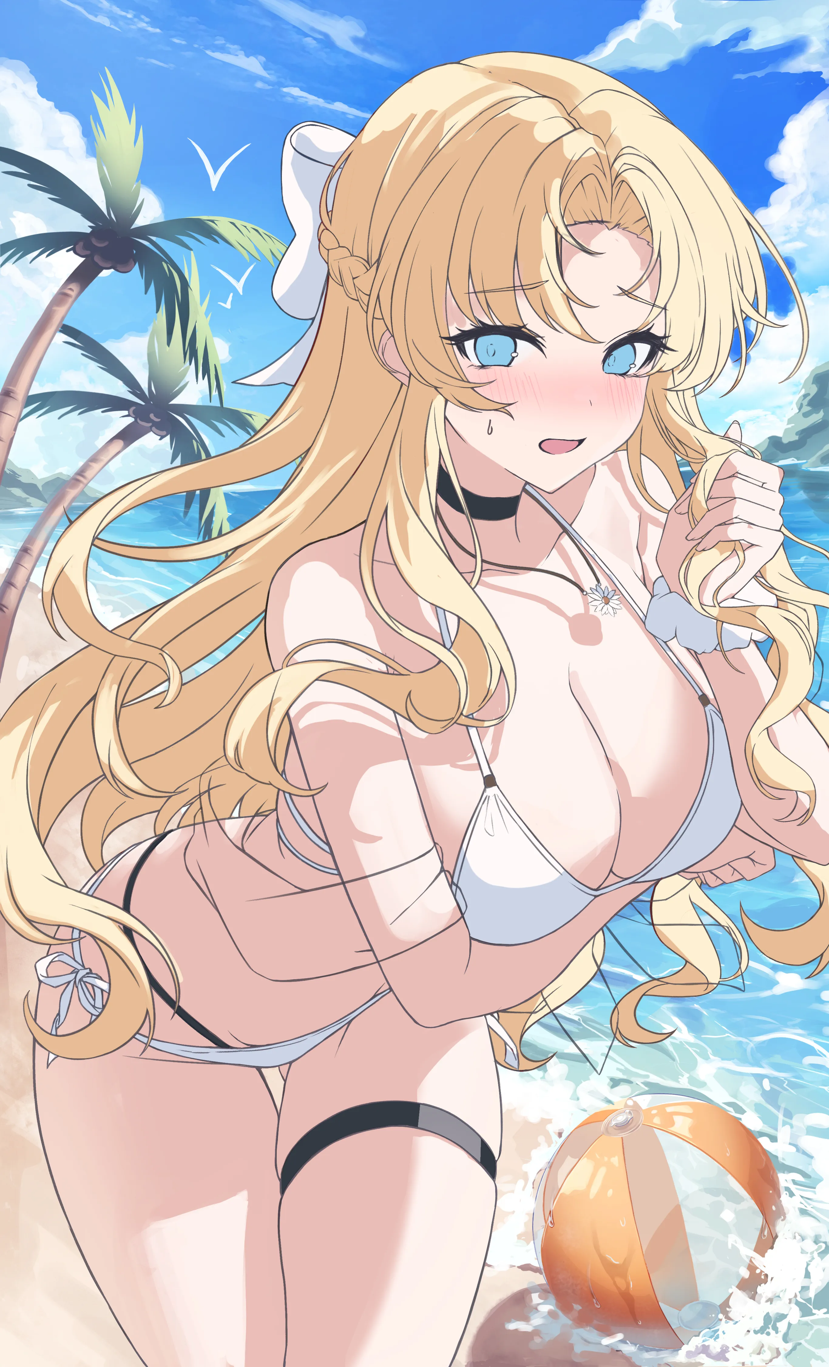 25