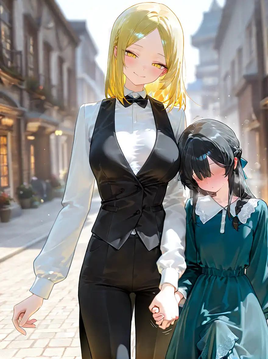 728