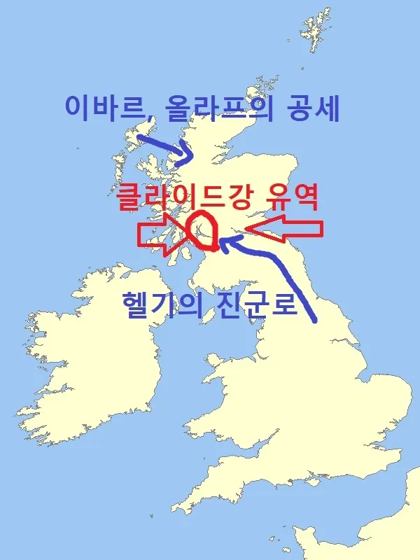 68