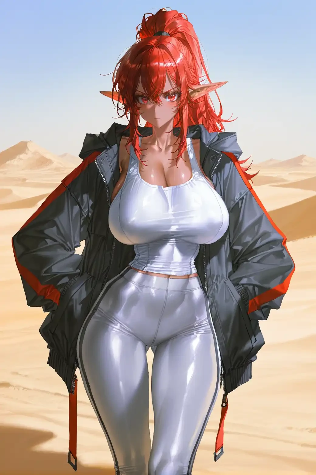 35