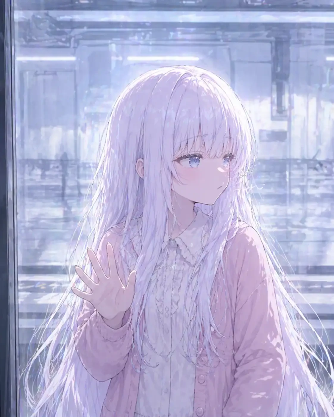 8