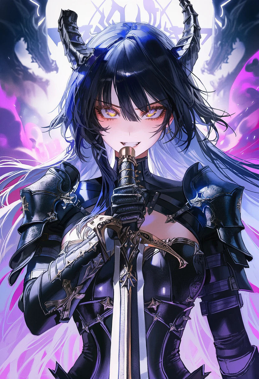19