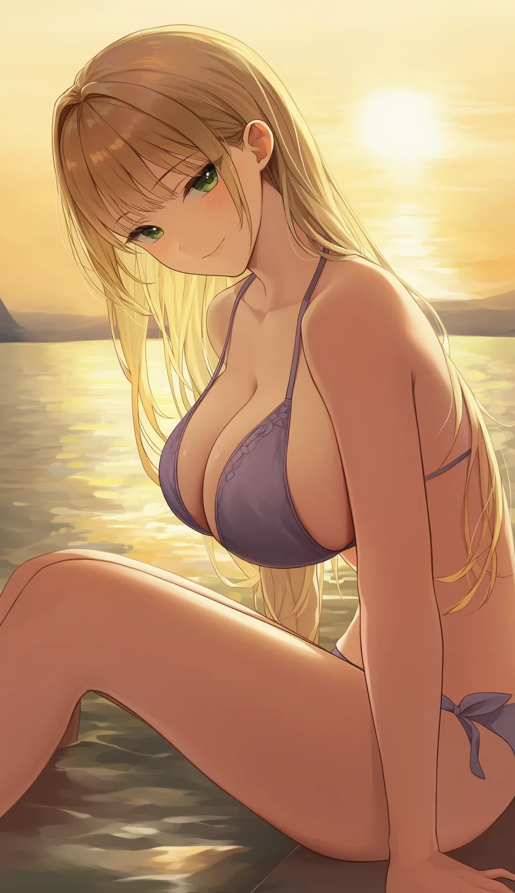 25