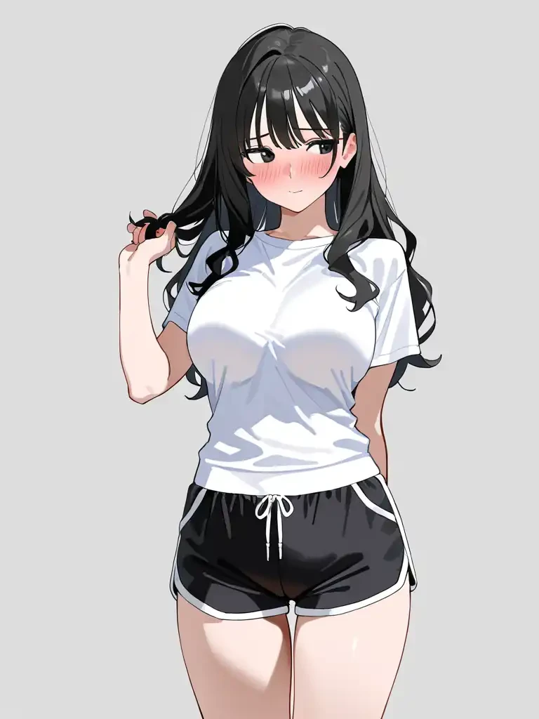 106