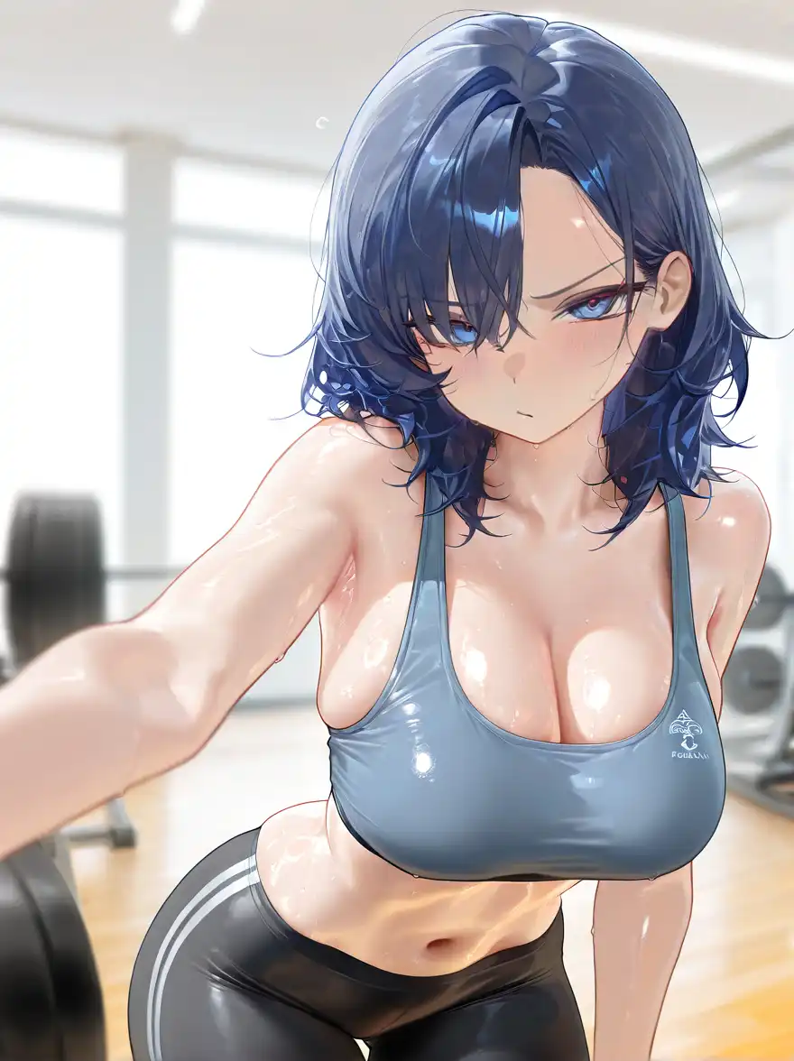 810