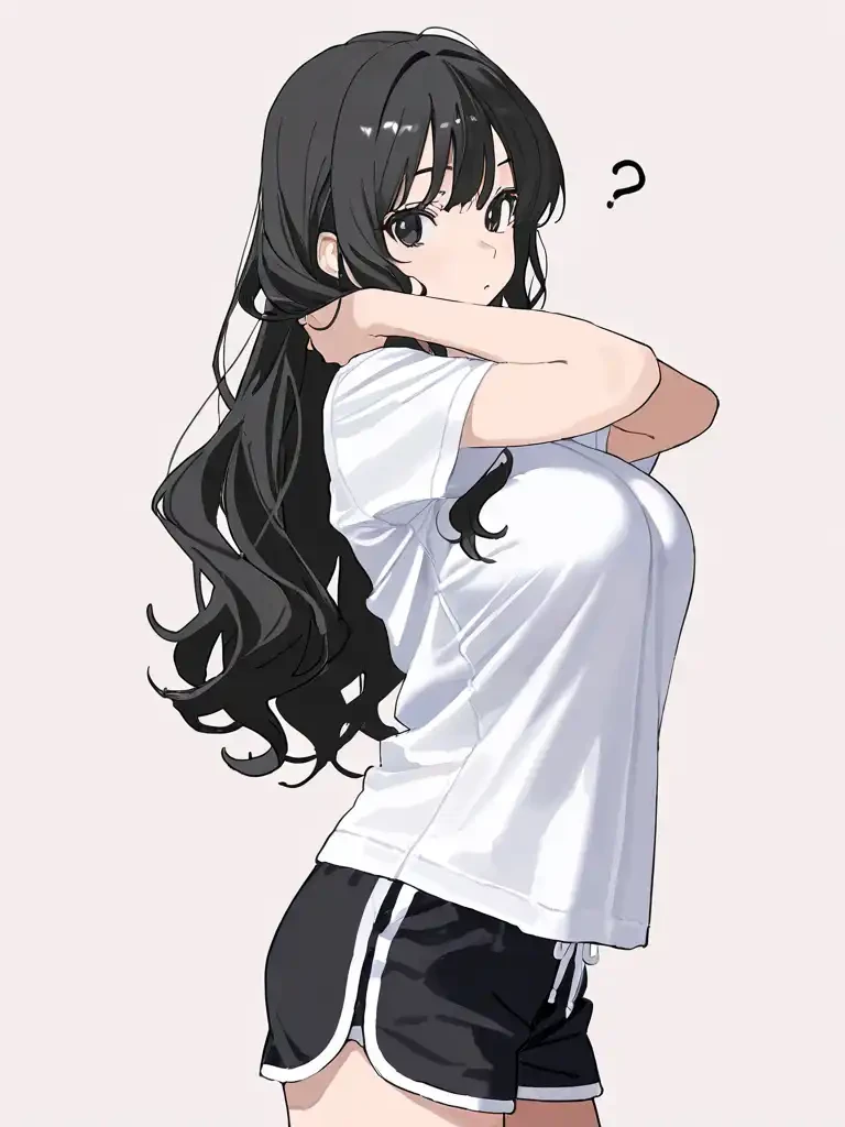 84
