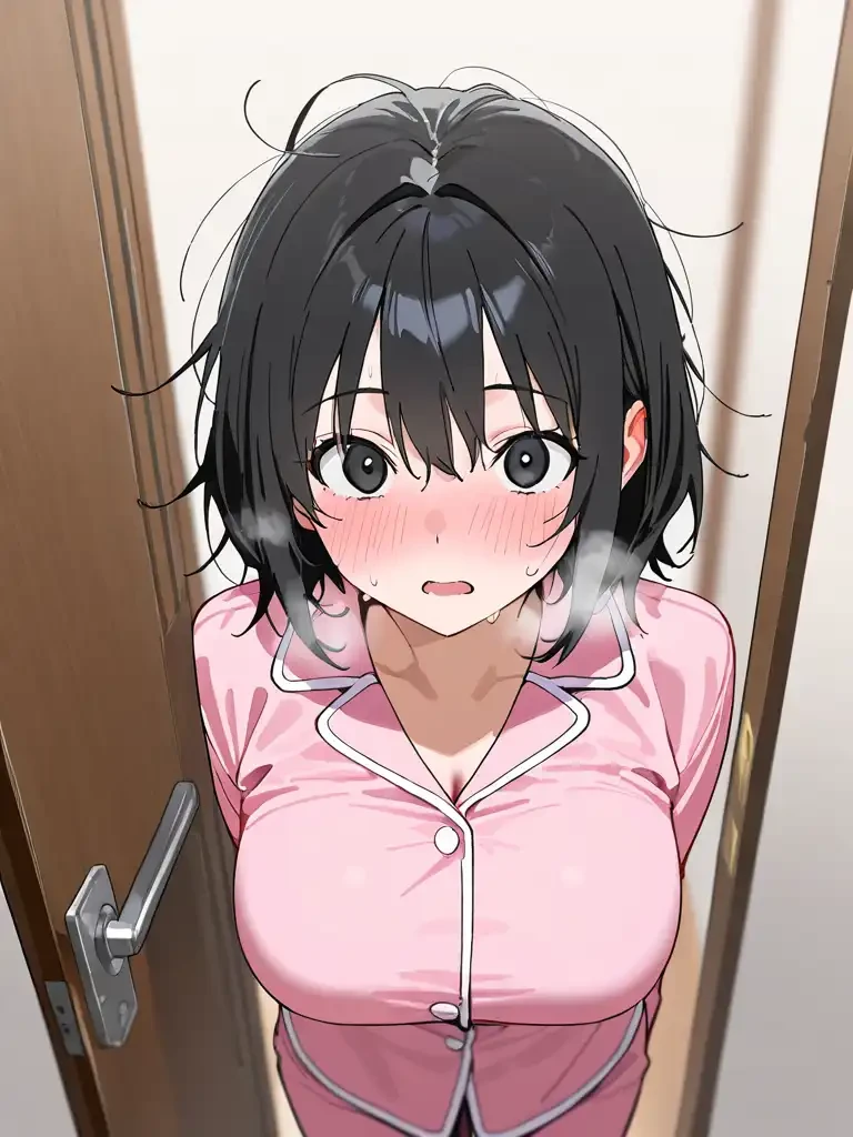 77