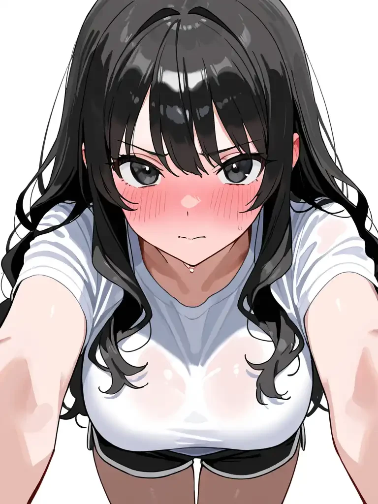 87