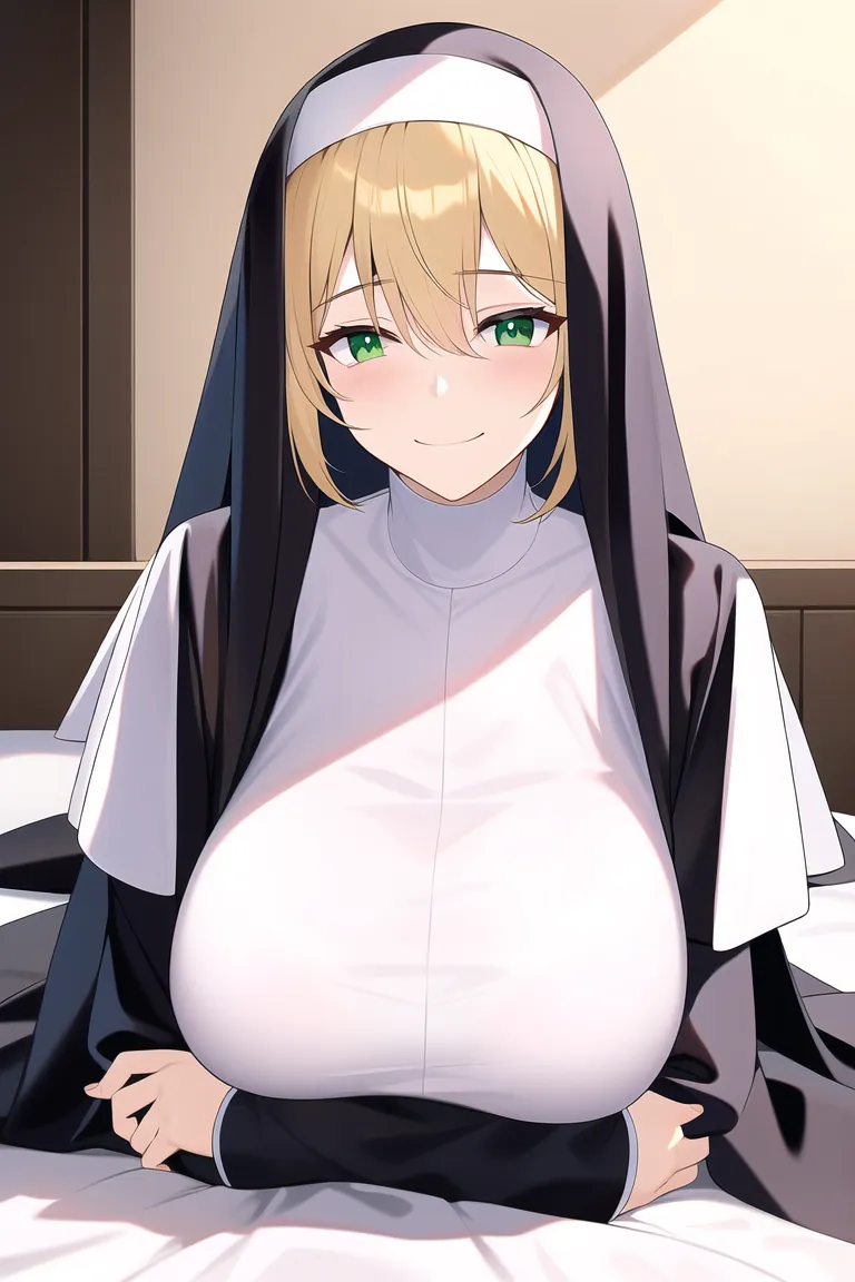 34