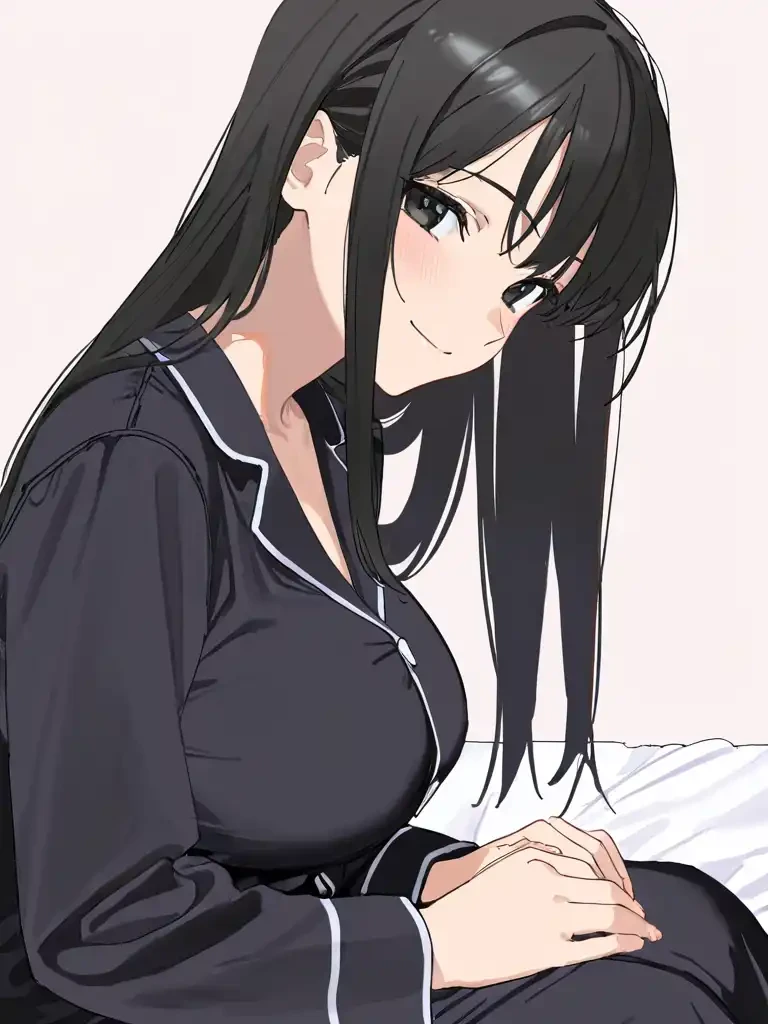 51