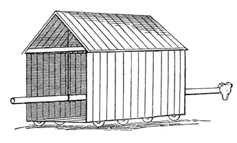113