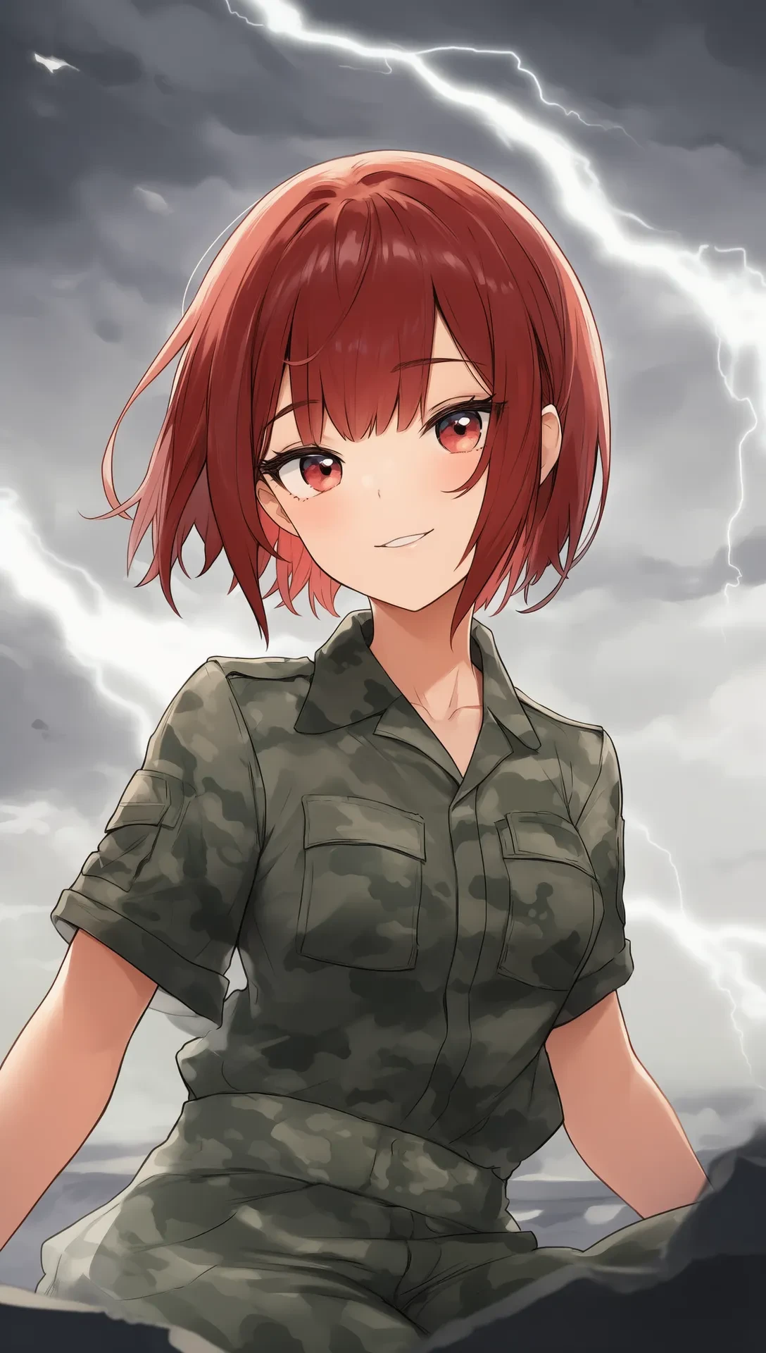 26